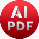 AI PDF Drive