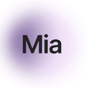 Mia AI, your AI Life Coach